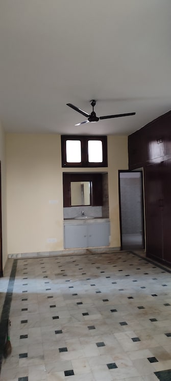 4 BHK Independent House For Rent in Sector 16 A Faridabad  7469446