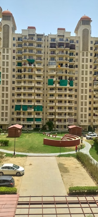 2 BHK Apartment For Resale in Ansal Royal Heritage Sector 70 Faridabad  7469499