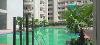 2 BHK Apartment For Resale in Ansal Royal Heritage Sector 70 Faridabad  7469499