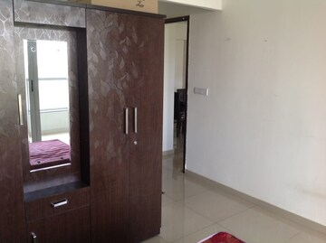 Room in 2 BHK Apartment at Marvel Ritz, Hadapsar – for Sale