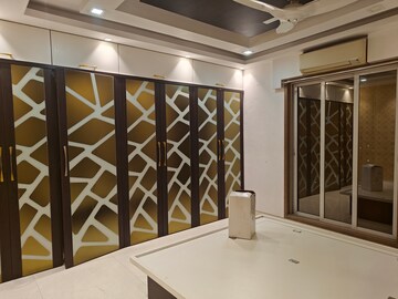 2 BHK Apartment For Sale in Nerul