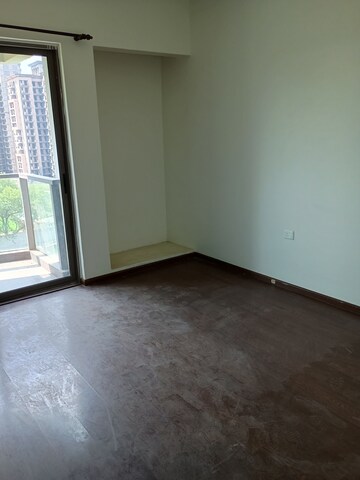 Furnished Amenities in 4 BHK Apartment at Paras Dews, Sector 106 – for Sale