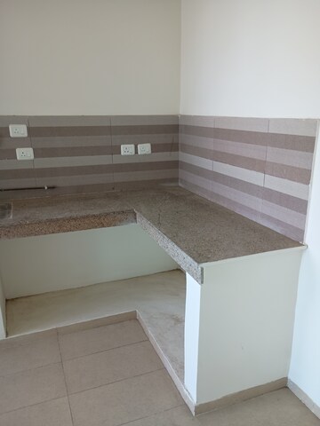 Building Lobby in 4 BHK Apartment at Paras Dews, Sector 106 – for Sale