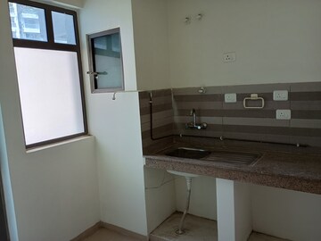 Kitchen in 4 BHK Apartment at Paras Dews, Sector 106 – for Sale