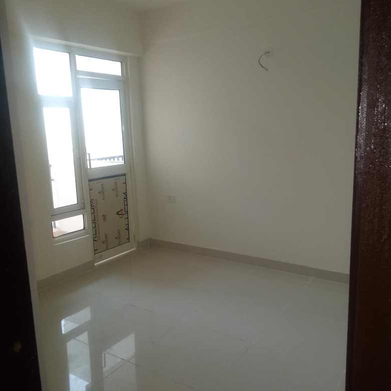 2 BHK Apartment For Rent in SG Grand Raj Nagar Extension Ghaziabad  7469531