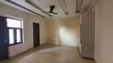 4 BHK Builder Floor For Rent in Sector 30 Faridabad  7469514