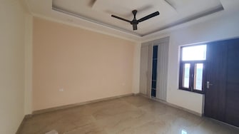 4 BHK Builder Floor For Rent in Sector 30 Faridabad  7469514