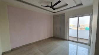 4 BHK Builder Floor For Rent in Sector 30 Faridabad  7469514