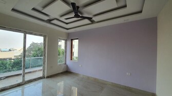 4 BHK Builder Floor For Rent in Sector 30 Faridabad  7469514