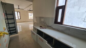 4 BHK Builder Floor For Rent in Sector 30 Faridabad  7469514