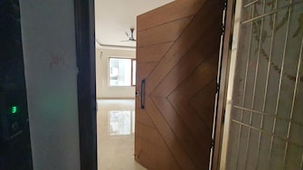 4 BHK Builder Floor For Rent in Sector 30 Faridabad  7469514