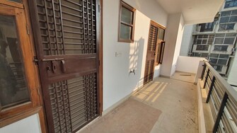 4 BHK Builder Floor For Rent in Sector 30 Faridabad  7469514