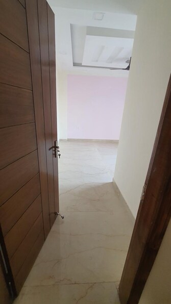 4 BHK Builder Floor For Rent in Sector 30 Faridabad  7469514