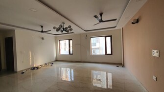 4 BHK Builder Floor For Rent in Sector 30 Faridabad  7469514