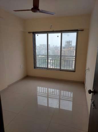 2.5 BHK Apartment For Rent in Arihant Residency Sion Sion Mumbai  7469490