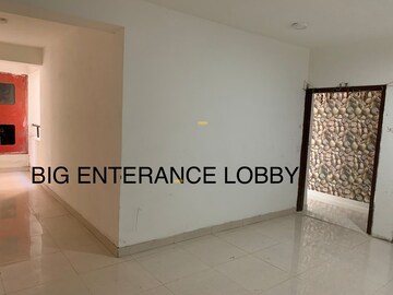 Room in 4 BHK Apartment at Ansal Royal Heritage, Sector 70 – for Sale