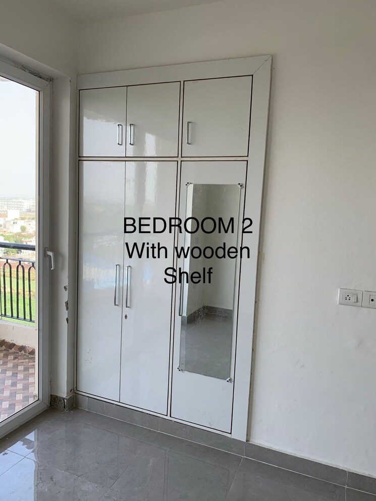 undefined, ansal-royal-heritage 4 Bedroom 1385 Sq.Ft. Apartment In Sector 70 Faridabad 7469532