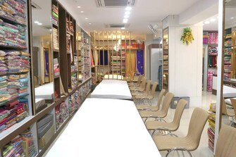 Commercial Showroom 2000 Sq.Ft. For Rent in Khetrajpur Sambalpur  7469492