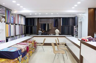 Commercial Showroom 2000 Sq.Ft. For Rent in Khetrajpur Sambalpur  7469492