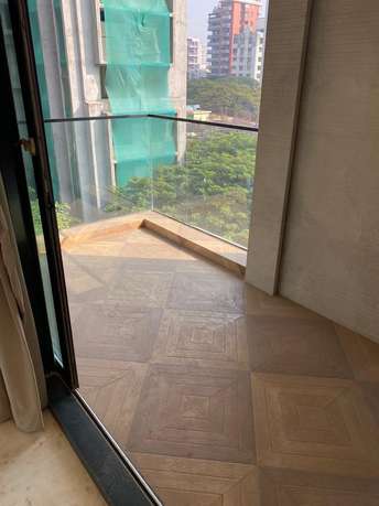 4 BHK Apartment For Resale in Sun The 50 Seven Khar West Mumbai  7469534