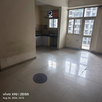 2 BHK Apartment For Rent in Panchsheel Wellington Sain Vihar Ghaziabad  7469541