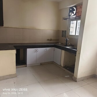 2 BHK Apartment For Rent in Panchsheel Wellington Sain Vihar Ghaziabad  7469541