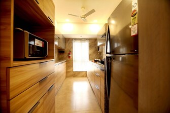 6 BHK Apartment For Resale in Rangoli Emerene Heights Santacruz West Mumbai  7469538