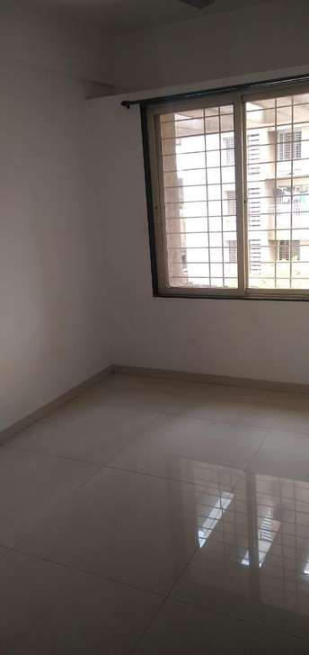 2.5 BHK Apartment For Rent in Shubh Mio Palazzo Kharadi Pune  7469546