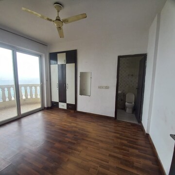 Room in 2 BHK Apartment at Ansal Royal Heritage, Sector 70 – for Sale