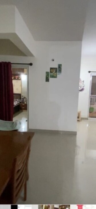 2 BHK Apartment For Resale in Mahalakshmi Nagar Indore  7403433