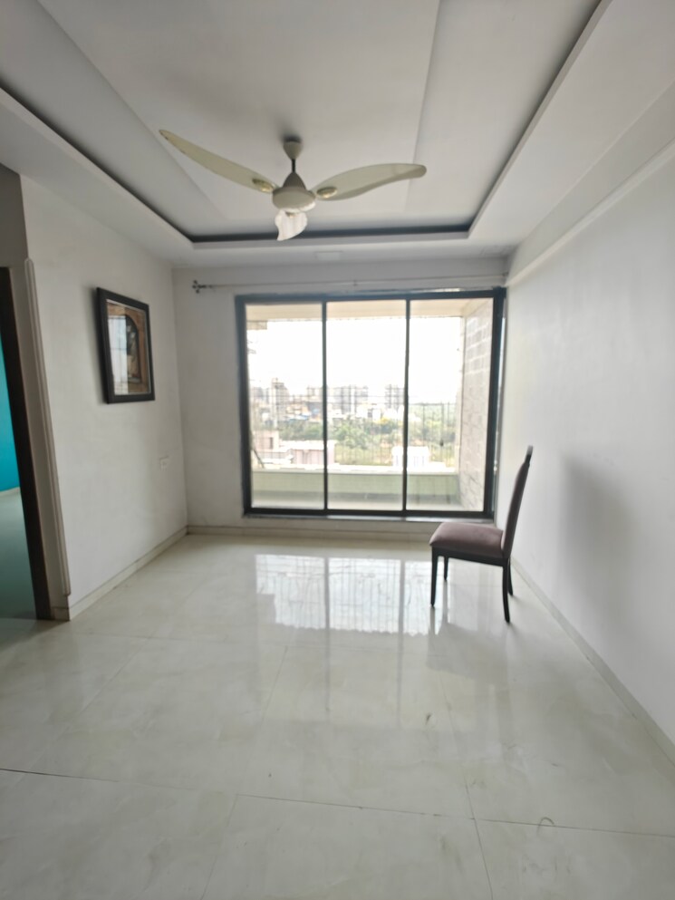 Room, geetanjali-heights 2 Bedroom 1100 Sq.Ft. Apartment In Seawoods Navi Mumbai 7469582