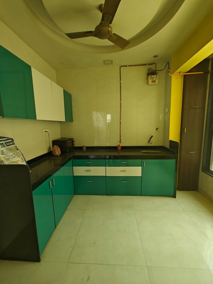 Bedroom, geetanjali-heights 2 Bedroom 1100 Sq.Ft. Apartment In Seawoods Navi Mumbai 7469582