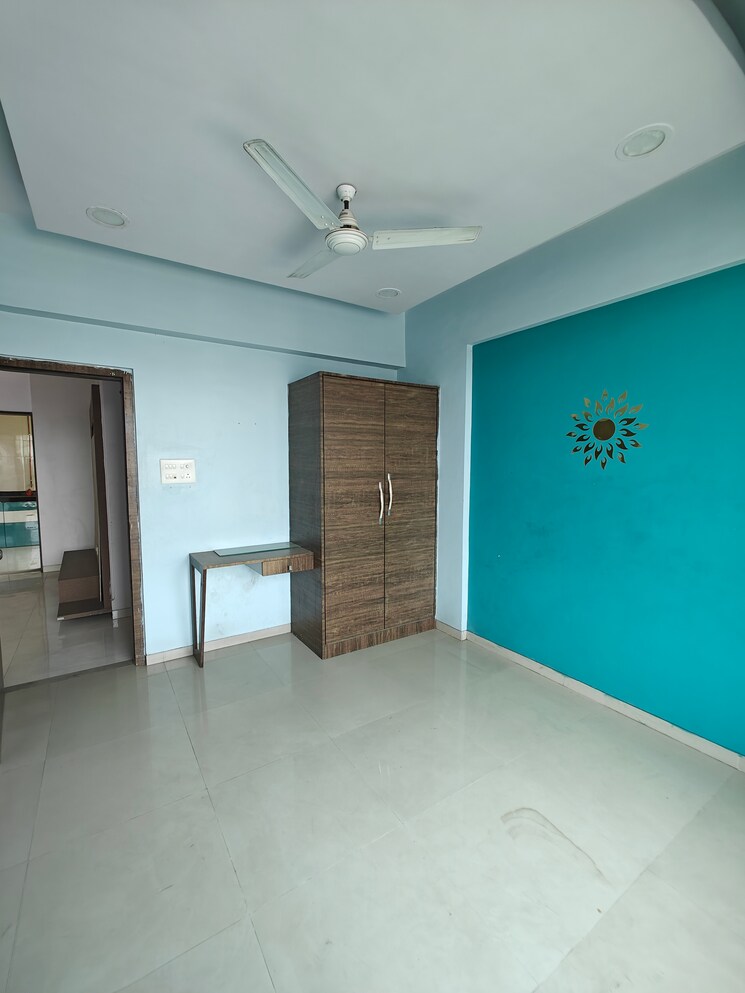 Room, geetanjali-heights 2 Bedroom 1100 Sq.Ft. Apartment In Seawoods Navi Mumbai 7469582