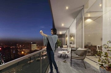 रेसिडेंशियल फ्लैट वर्ग फुट फॉर रेंट इन सेक्टर 28 गुड़गांव  7469572