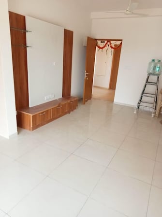 2 BHK Apartment For Rent in Sobha Dream Gardens Thanisandra Main Road Bangalore  7469587