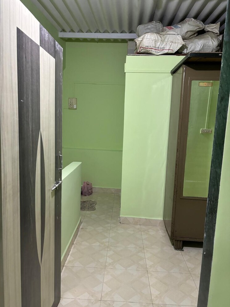 undefined, sinhgarjana-chs 1 RK 500 Sq.Ft. Independent House In Savarkar Nagar Thane 7469620