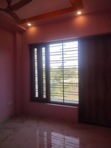 Room in 2 BHK Villa at Kessel I Valley, Sadullapur – for Sale
