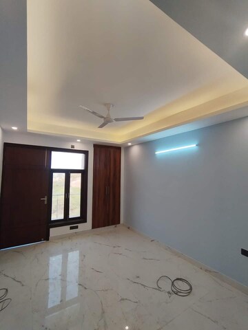 3 BHK Builder Floor For Sale in Chattarpur