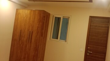 Room in 3 BHK Builder Floor at Chattarpur – for Sale