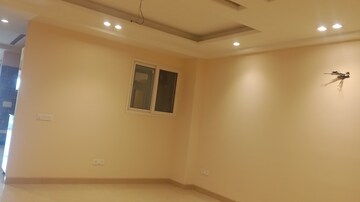 Room in 3 BHK Builder Floor at Chattarpur – for Sale