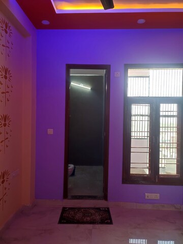 2 BHK Villa For Sale in Roza Jalalpur