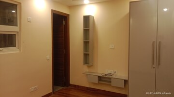 Room in 4 BHK Builder Floor at Chattarpur – for Sale