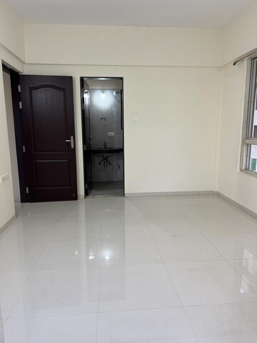 Room in 2 BHK Apartment at Nyati Elan, Wagholi – for Sale