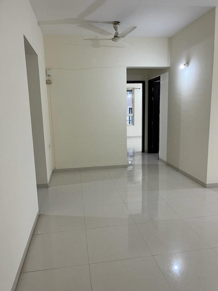 undefined, nyati-elan 2 Bedroom 1100 Sq.Ft. Apartment In Wagholi Pune 7469684