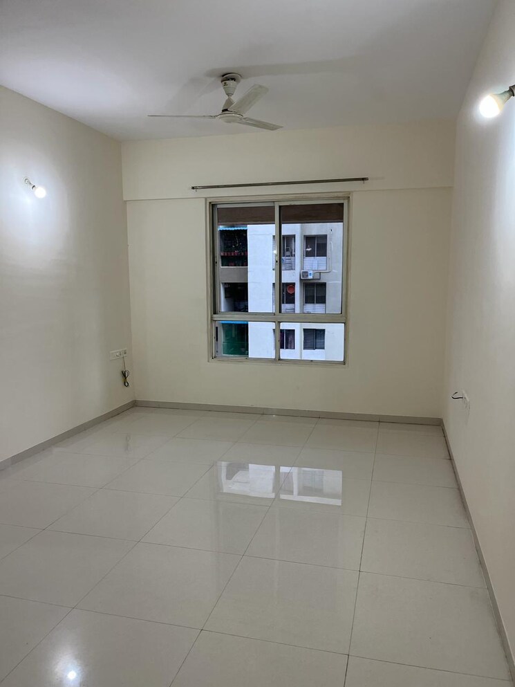 Room, nyati-elan 2 Bedroom 1100 Sq.Ft. Apartment In Wagholi Pune 7469684