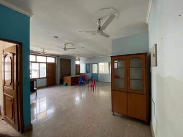 Room in 2 BHK Villa at Roza Jalalpur – for Sale