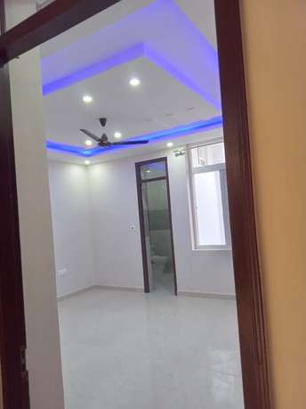 2 BHK Independent House For Resale in Gomti Nagar Lucknow  7469709