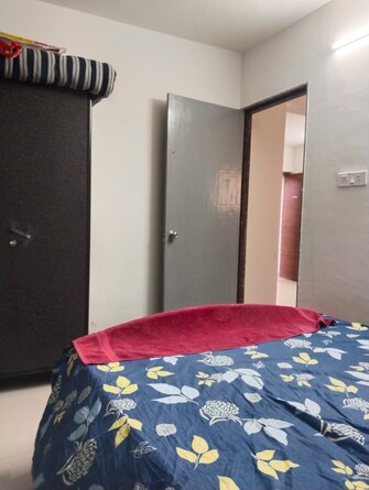 1 BHK Apartment For Rent in Palanpur Surat  7469726