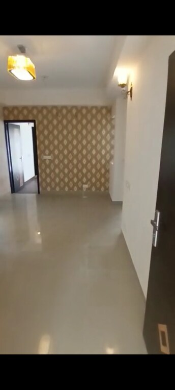 2 BHK Apartment For Resale in VIctoryone Amara Noida Ext Sector 16 Greater Noida  7469717