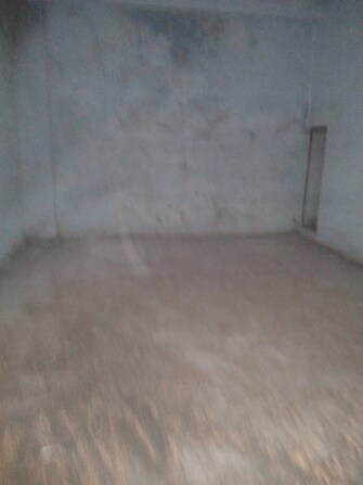 Commercial Warehouse 1000 Sq.Ft. For Rent in Kanjhawala Delhi  7469718